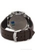 Casio EX221 Edifice Analog Watch - For Men